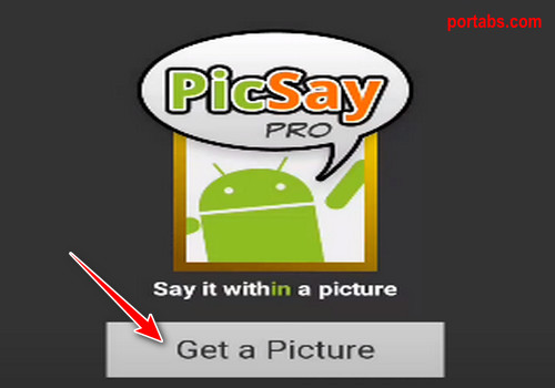 Cara Mengsensor Bagian Tertentu Pada Gambar di Android